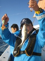 e79b9650.jpg