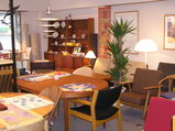 4131f133.JPG