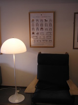 ʡ���ԥǥ�ޡ����ȶ�Ź�����ǥ������GE375-1