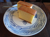 �����ǥ���2009�����˴�-5
