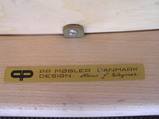 ʡ�������ɶ�ǥ�ޡ����ȶ�Ź�����ǥ������PP208-4