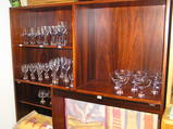 �����ǥ���2009-6Ź��2