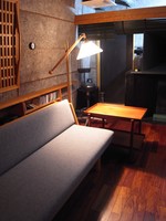 R0010620
