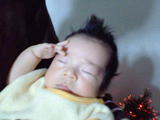 26cf0a48.jpg