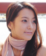 ����ҥ���2007��10.19�˷뺧