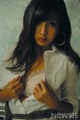 ファン・シネ5