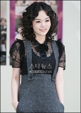 �������ʥ��른��νդ����̡�