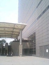 4515a006.jpg