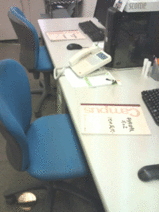 583d6b39.gif