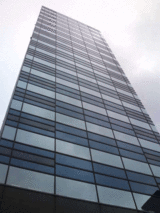 5a6fa6e1.gif