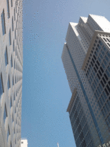 9a340586.gif