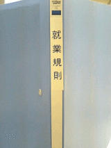 b762658f.gif