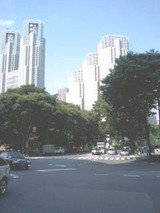 c5c8253b.jpg
