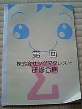 c8a5a56e.jpg