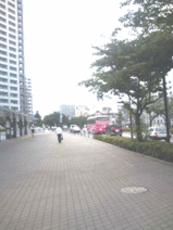 eb0d4235.gif