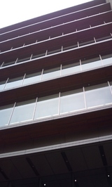 f965a78f.jpg