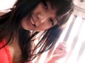 松本未来 『ウォアイニィ~あなたを…愛してる~』 #01