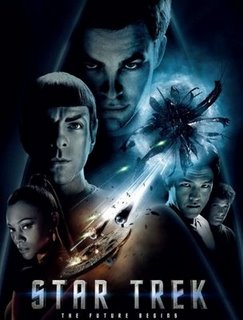 Star Trek