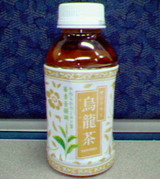 200503210817000.jpg