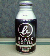 200504150856000.jpg