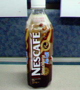 200503030829000.jpg