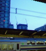 200504020516000.jpg