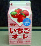 200503291303000.jpg
