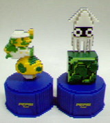 200503242133000.jpg