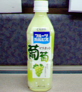 200503280856000.jpg