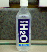 200503311307000.jpg