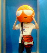 200507021354000.jpg