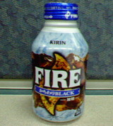 200504120836000.jpg