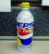 200503220856000.jpg