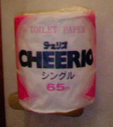 200507170848000.jpg