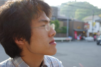 20080501_42