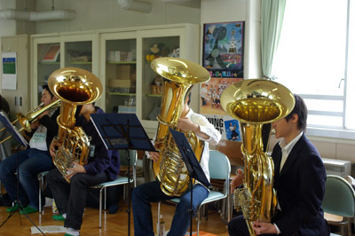 20080521_3-2