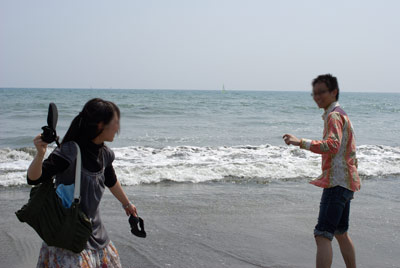 20080501_18