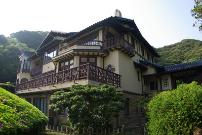 20080501_38