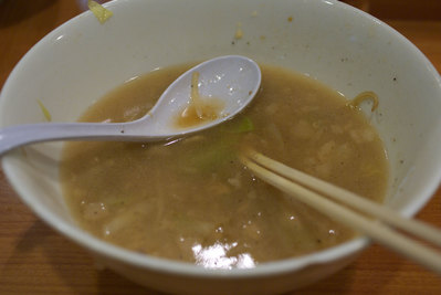 20080530_8