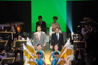 20080114_07.jpg