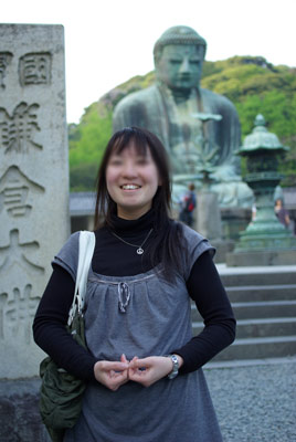 20080501_54