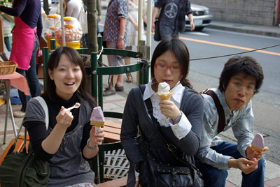 20080501_46