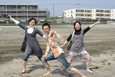 20080501_21