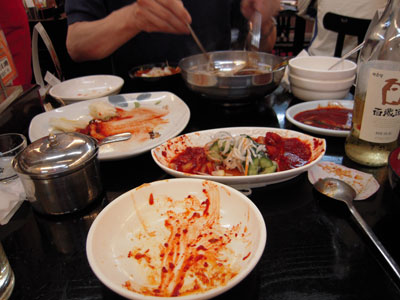 20080927_2