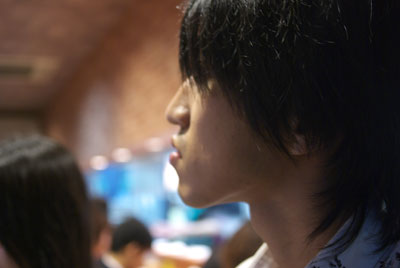 20080530_10