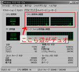 ¥Ç¥å¥¢¥ë¥³¥¢