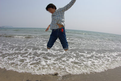 20080501_13