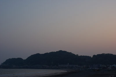 20080501_57