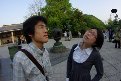 20080501_50