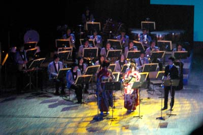 20080114_09.jpg